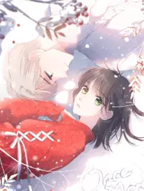 无声胶片